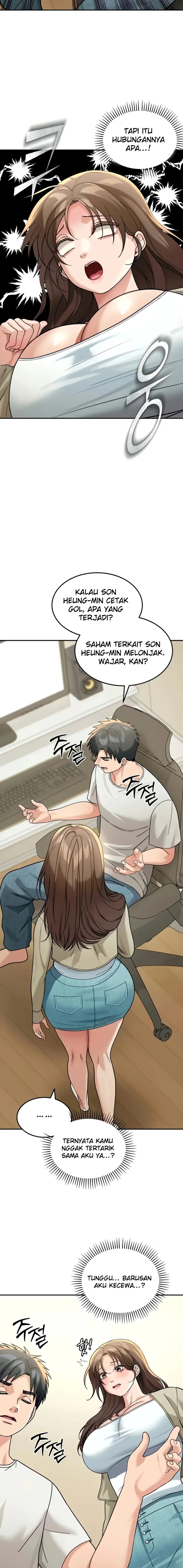 image-komik-seks-dan-saham-di-amerika-chapter-13-14/26