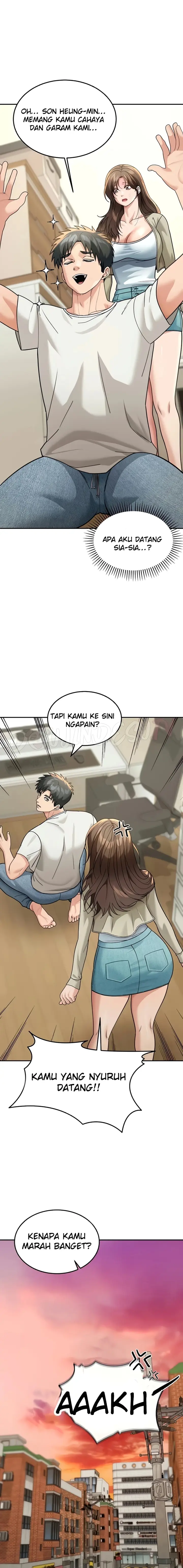 image-komik-seks-dan-saham-di-amerika-chapter-13-16/26