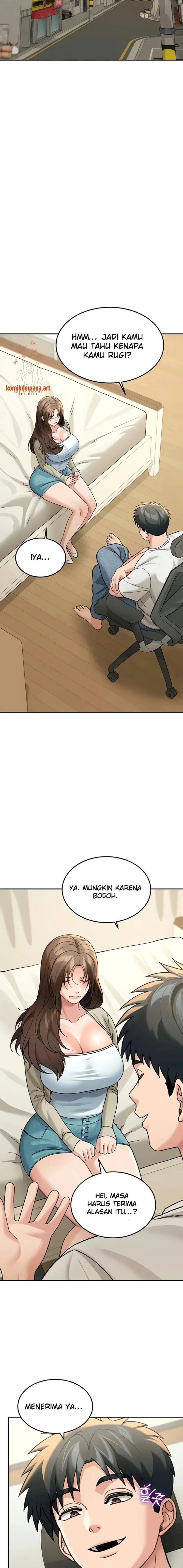 image-komik-seks-dan-saham-di-amerika-chapter-13-17/26