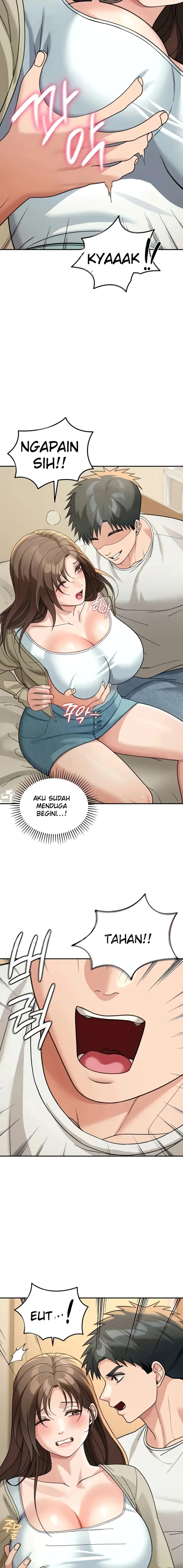 image-komik-seks-dan-saham-di-amerika-chapter-13-22/26