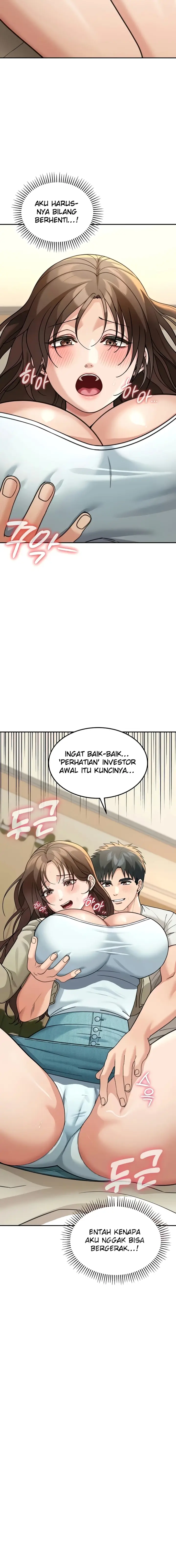 image-komik-seks-dan-saham-di-amerika-chapter-13-24/26