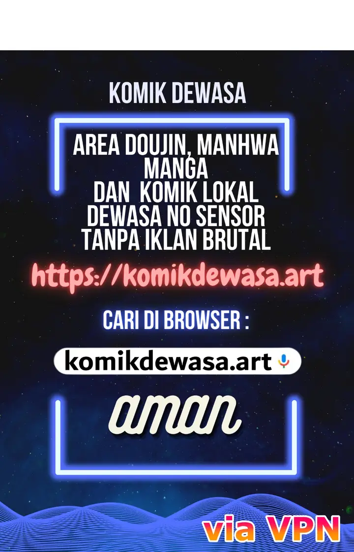 image-komik-seks-dan-saham-di-amerika-chapter-13-25/26