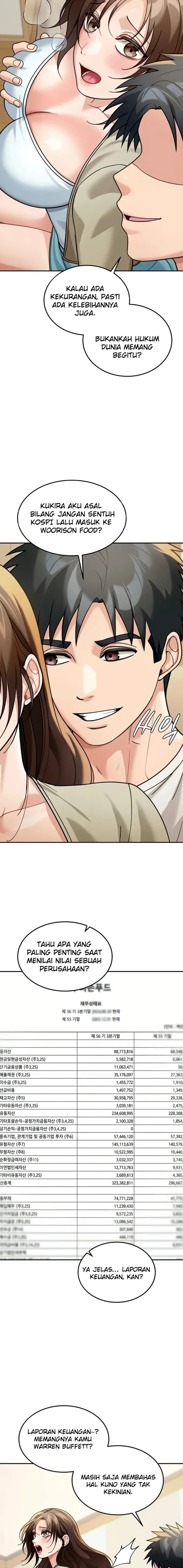 image-komik-seks-dan-saham-di-amerika-chapter-14-2/22
