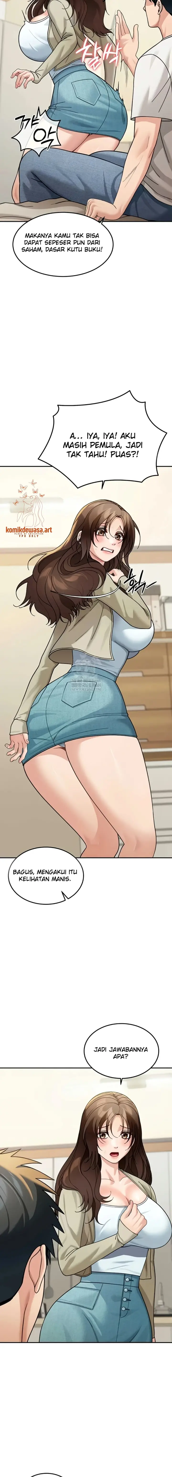 image-komik-seks-dan-saham-di-amerika-chapter-14-3/22