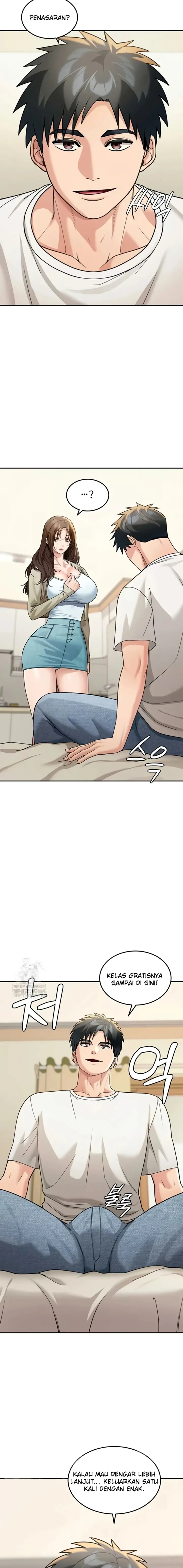 image-komik-seks-dan-saham-di-amerika-chapter-14-4/22