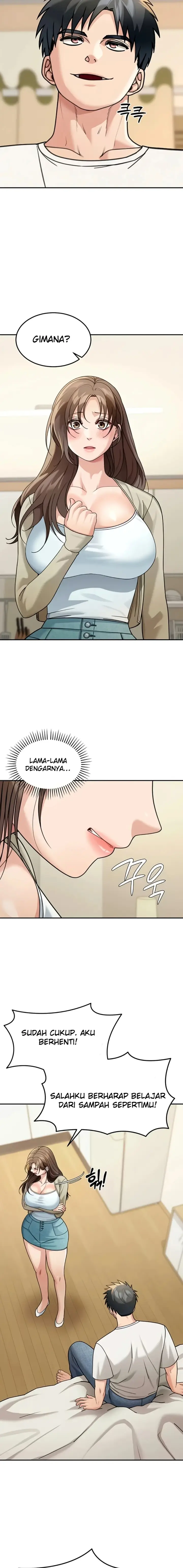 image-komik-seks-dan-saham-di-amerika-chapter-14-5/22