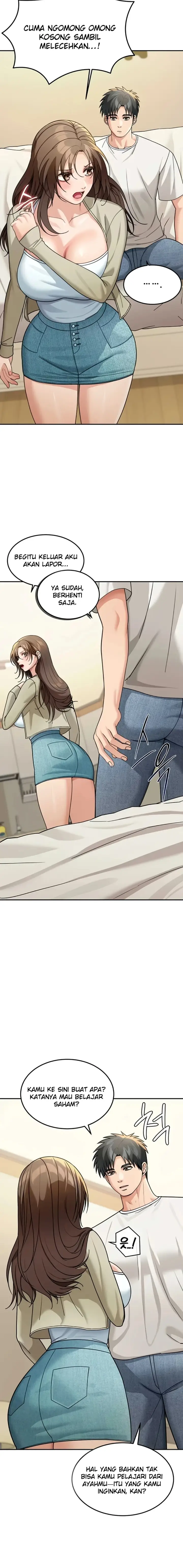 image-komik-seks-dan-saham-di-amerika-chapter-14-6/22