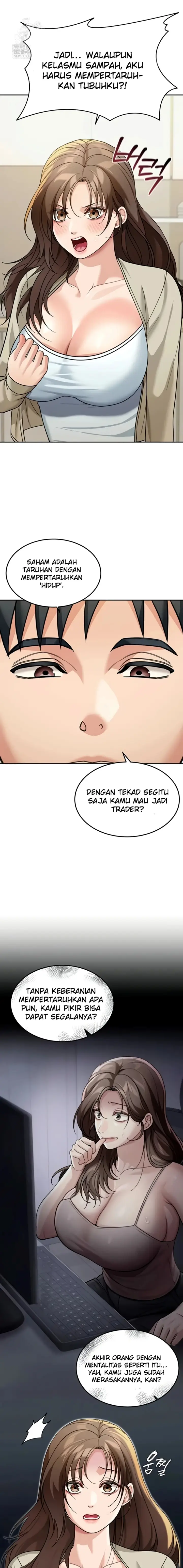 image-komik-seks-dan-saham-di-amerika-chapter-14-7/22