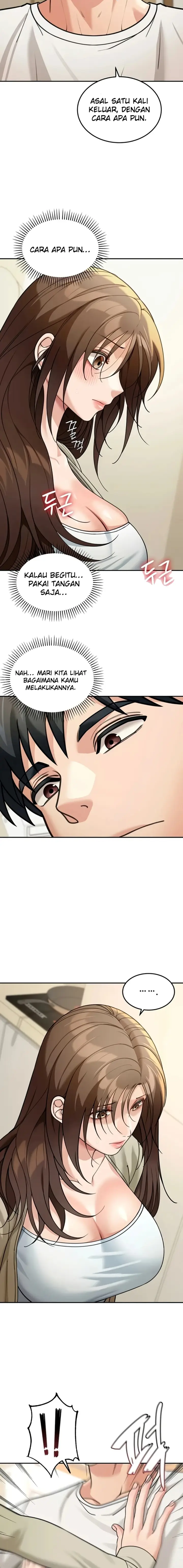 image-komik-seks-dan-saham-di-amerika-chapter-14-9/22