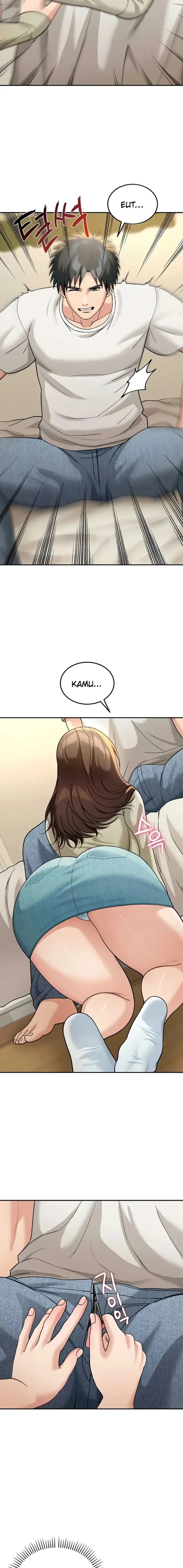 image-komik-seks-dan-saham-di-amerika-chapter-14-10/22