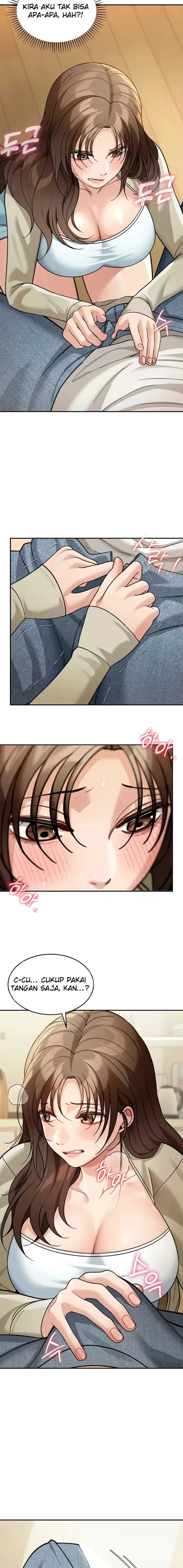 image-komik-seks-dan-saham-di-amerika-chapter-14-11/22