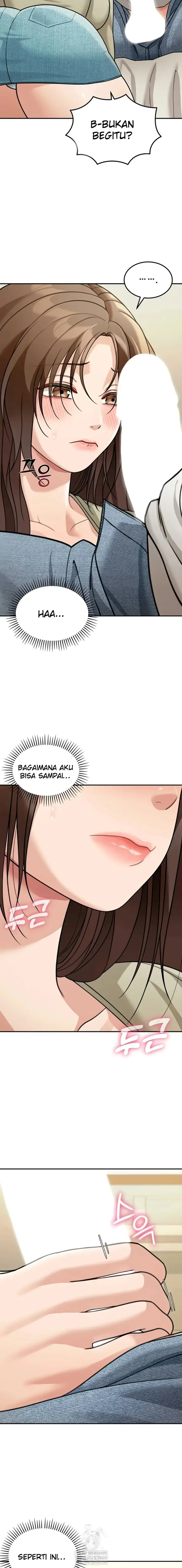 image-komik-seks-dan-saham-di-amerika-chapter-14-13/22