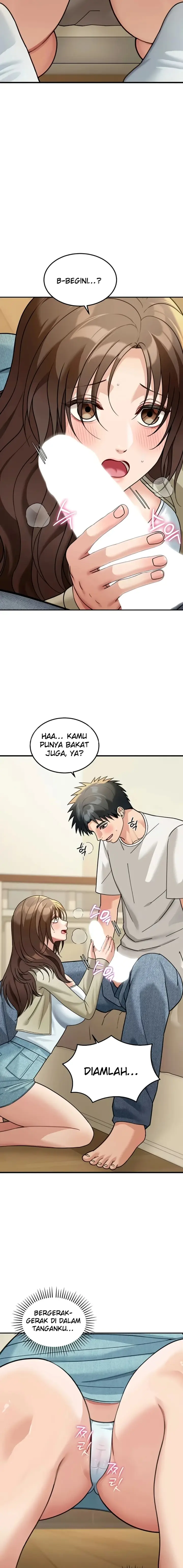 image-komik-seks-dan-saham-di-amerika-chapter-14-16/22