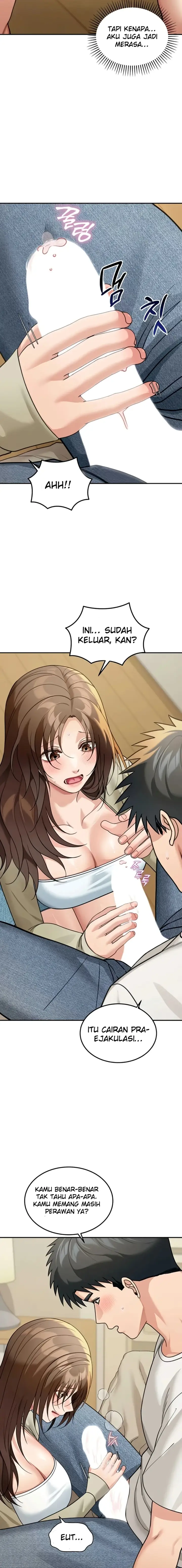 image-komik-seks-dan-saham-di-amerika-chapter-14-17/22