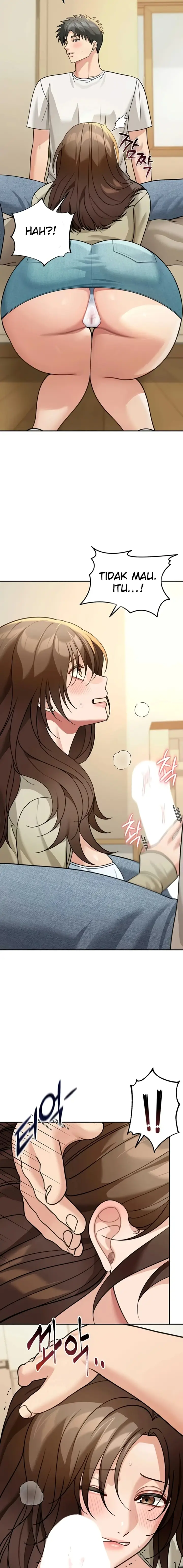 image-komik-seks-dan-saham-di-amerika-chapter-14-19/22