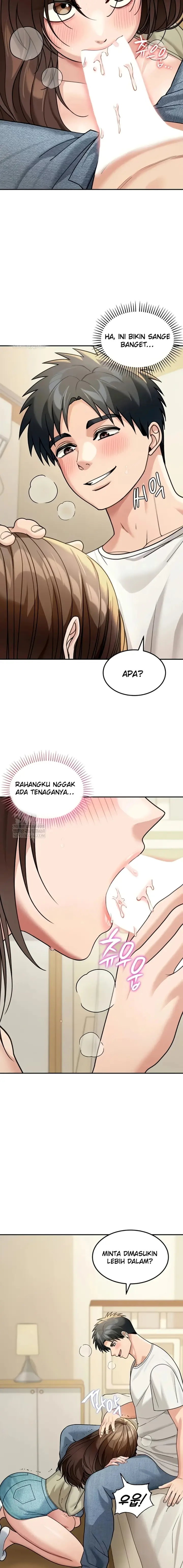image-komik-seks-dan-saham-di-amerika-chapter-15-1/20