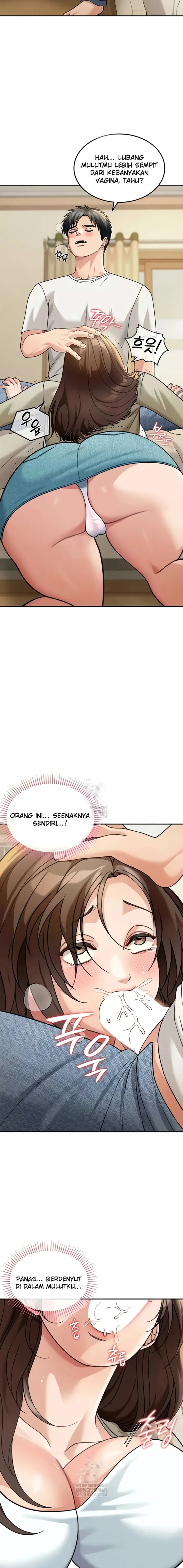image-komik-seks-dan-saham-di-amerika-chapter-15-2/20