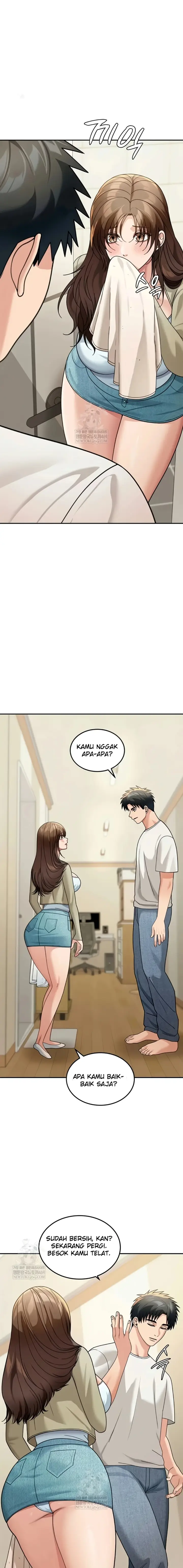 image-komik-seks-dan-saham-di-amerika-chapter-15-15/20
