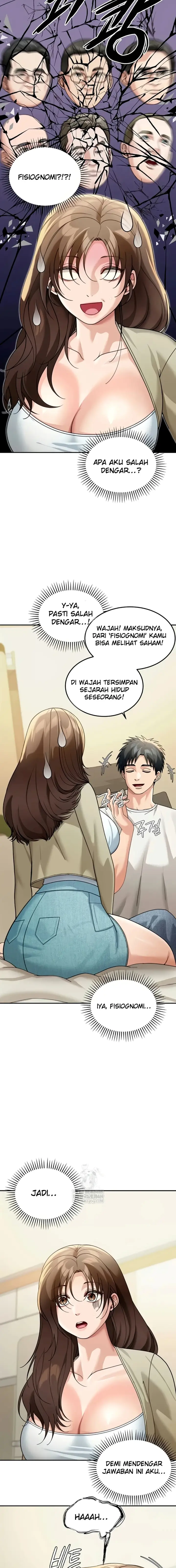 image-komik-seks-dan-saham-di-amerika-chapter-15-18/20