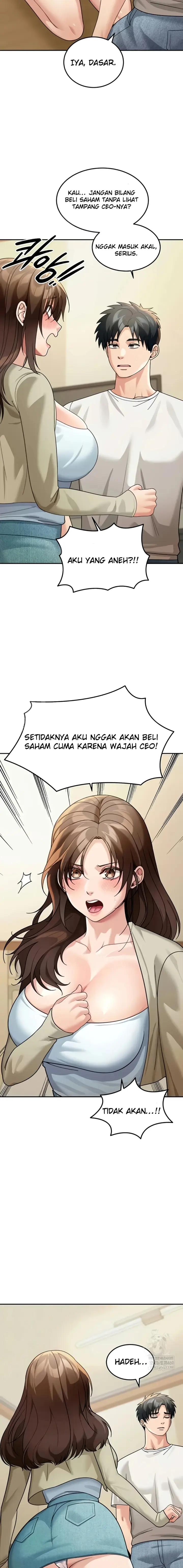 image-komik-seks-dan-saham-di-amerika-chapter-16-1/22