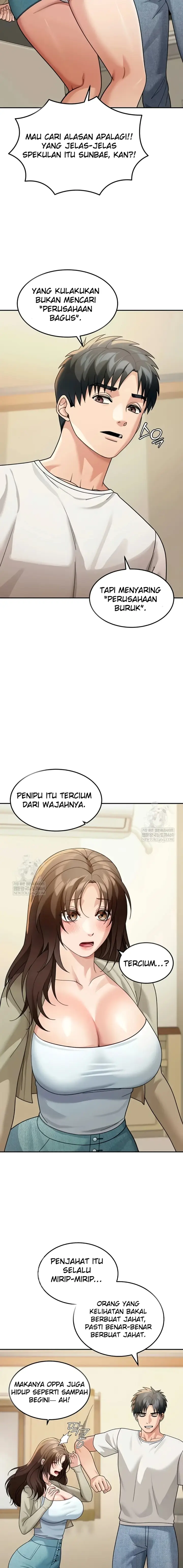 image-komik-seks-dan-saham-di-amerika-chapter-16-2/22