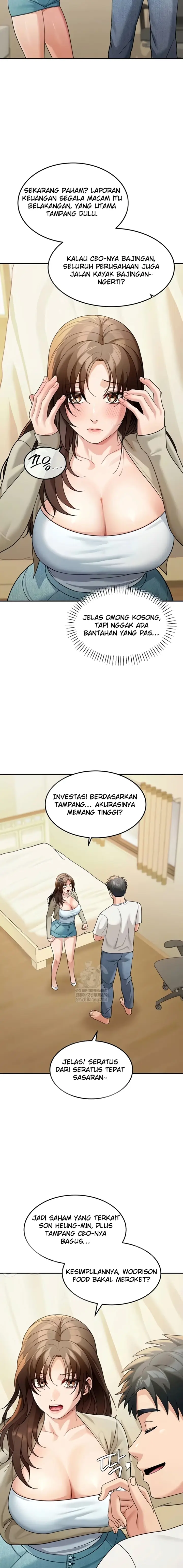 image-komik-seks-dan-saham-di-amerika-chapter-16-3/22