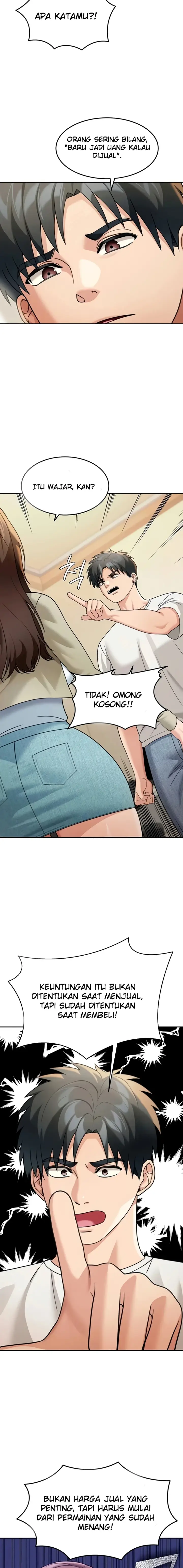 image-komik-seks-dan-saham-di-amerika-chapter-16-5/22