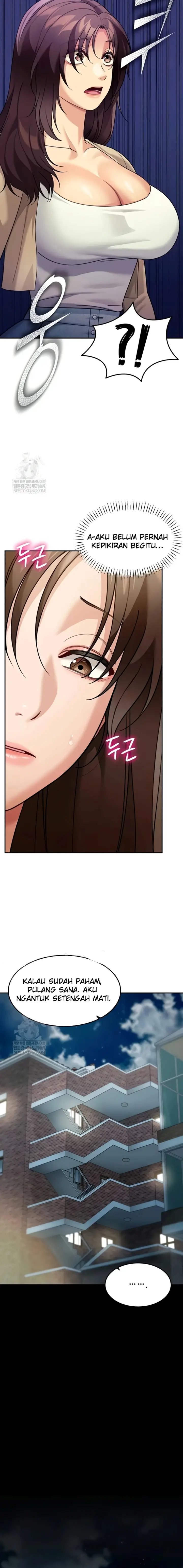 image-komik-seks-dan-saham-di-amerika-chapter-16-6/22