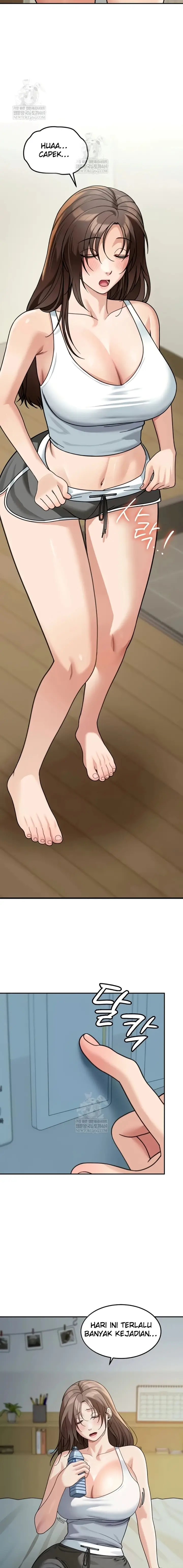 image-komik-seks-dan-saham-di-amerika-chapter-16-8/22
