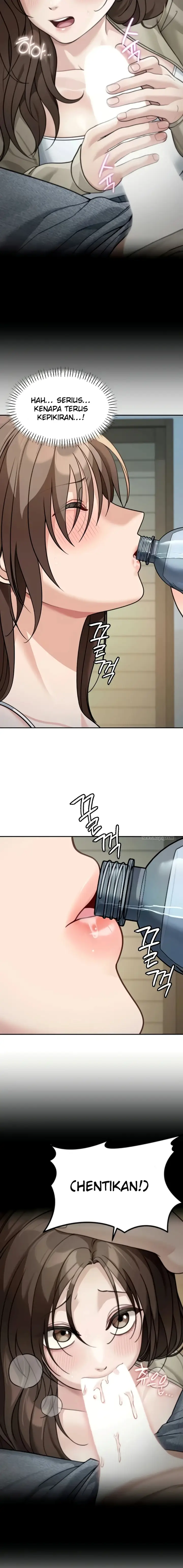 image-komik-seks-dan-saham-di-amerika-chapter-16-10/22