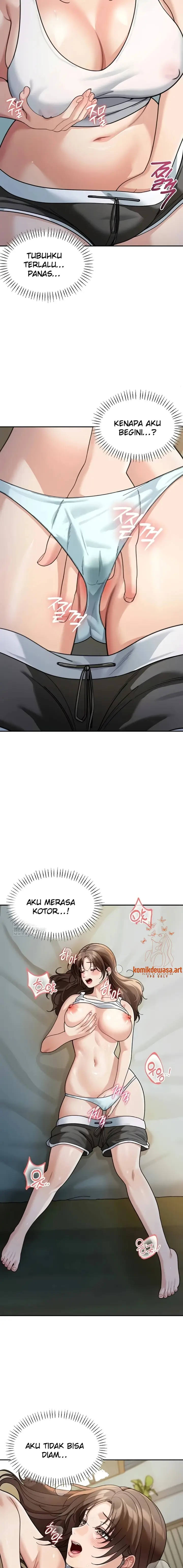 image-komik-seks-dan-saham-di-amerika-chapter-16-13/22