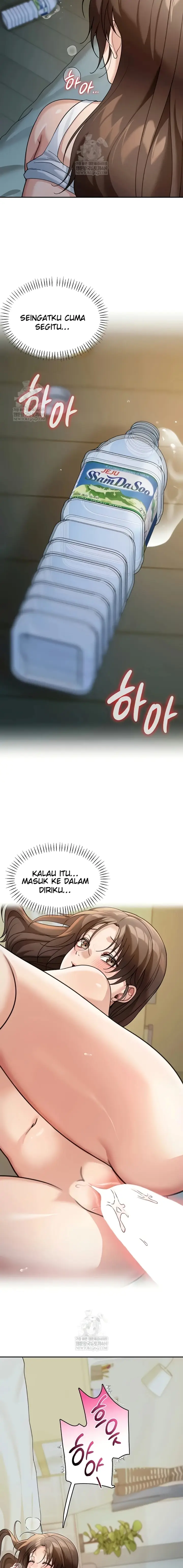 image-komik-seks-dan-saham-di-amerika-chapter-16-15/22