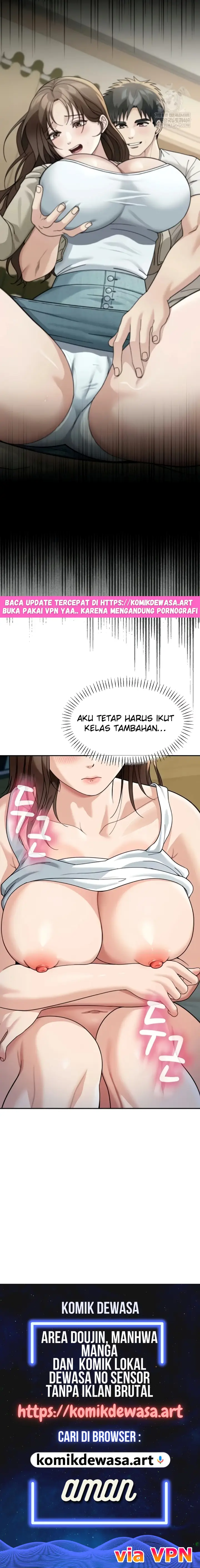 image-komik-seks-dan-saham-di-amerika-chapter-16-21/22
