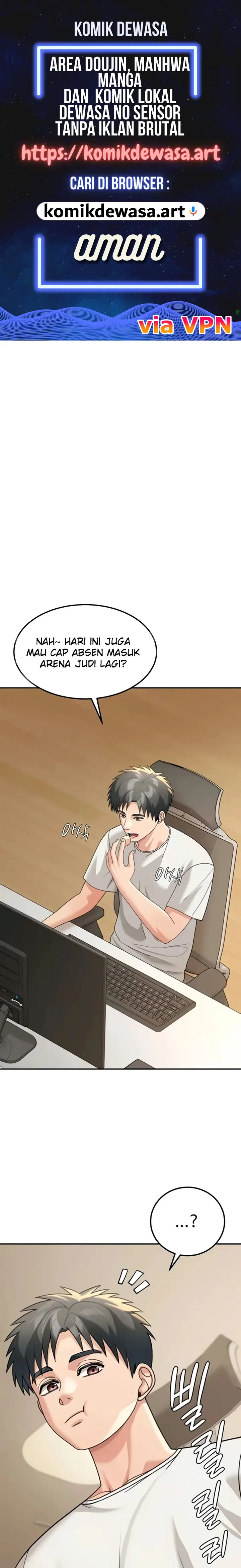 image-komik-seks-dan-saham-di-amerika-chapter-17-0/20