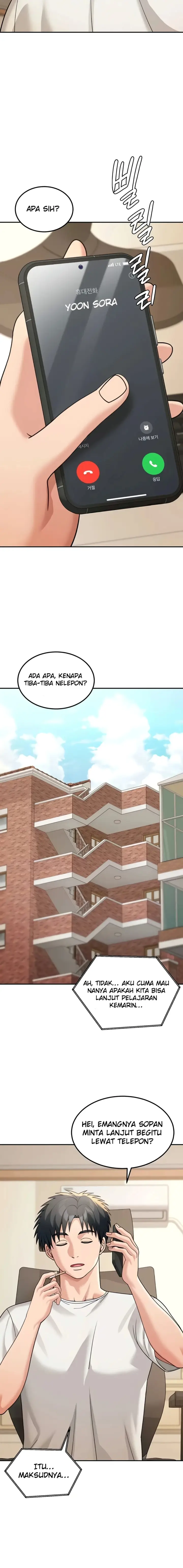 image-komik-seks-dan-saham-di-amerika-chapter-17-1/20