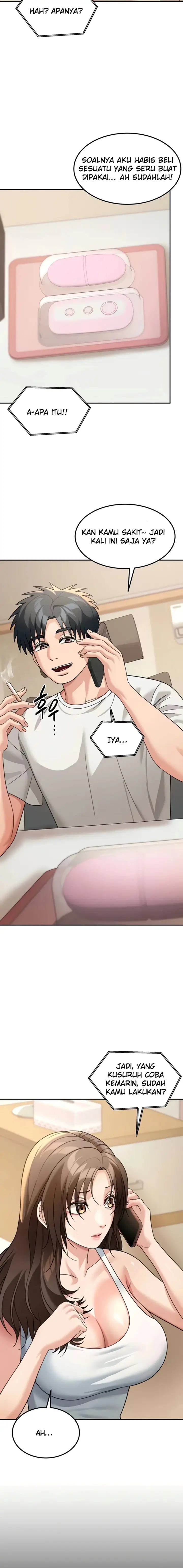 image-komik-seks-dan-saham-di-amerika-chapter-17-3/20