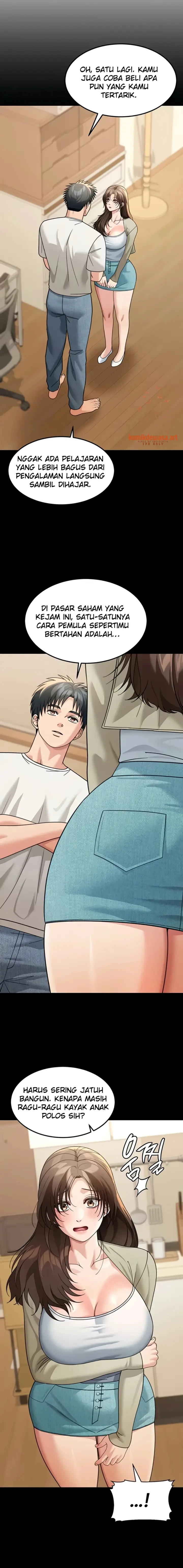 image-komik-seks-dan-saham-di-amerika-chapter-17-4/20