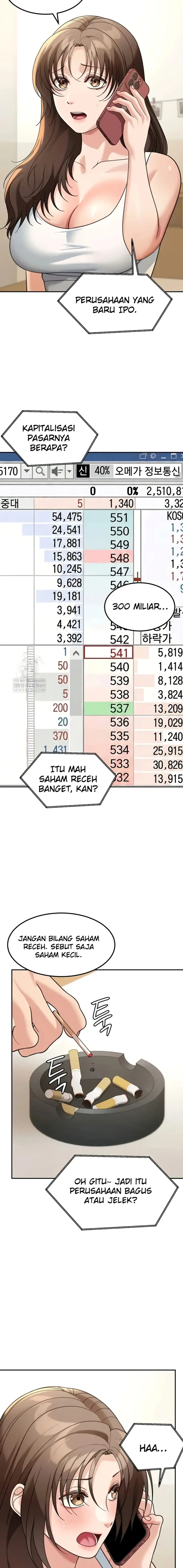 image-komik-seks-dan-saham-di-amerika-chapter-17-7/20