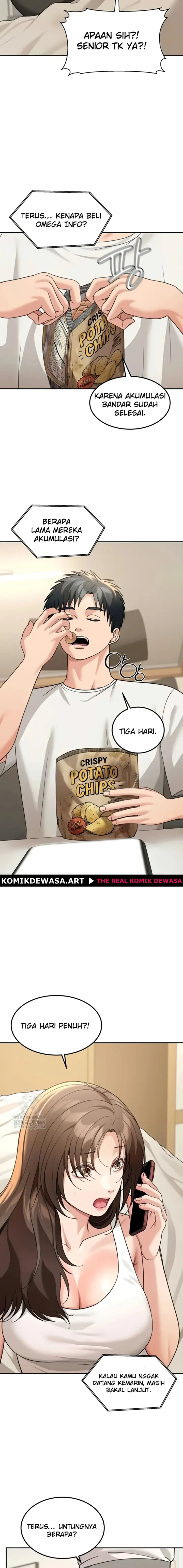 image-komik-seks-dan-saham-di-amerika-chapter-17-9/20