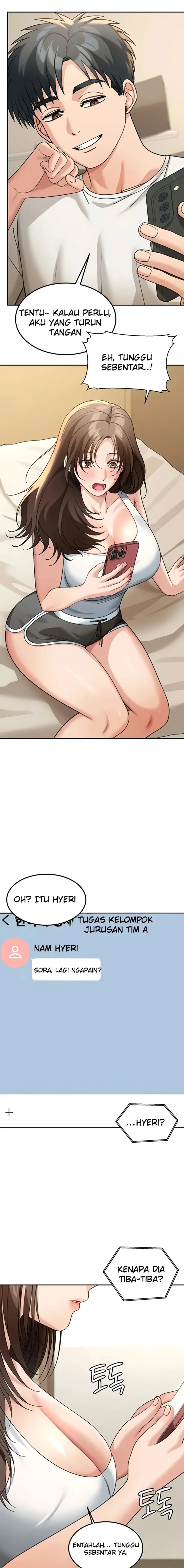 image-komik-seks-dan-saham-di-amerika-chapter-17-13/20