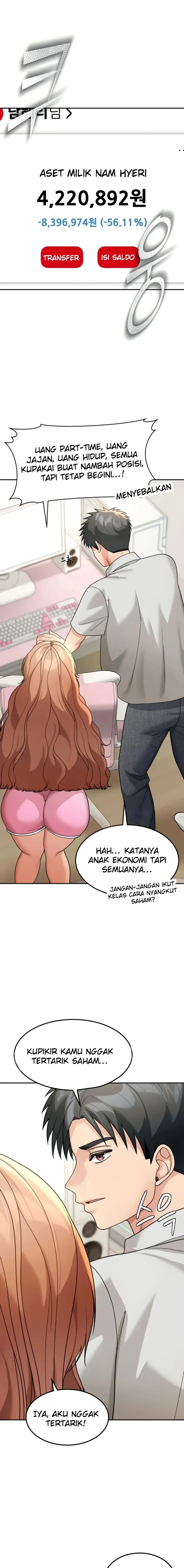 image-komik-seks-dan-saham-di-amerika-chapter-17-16/20