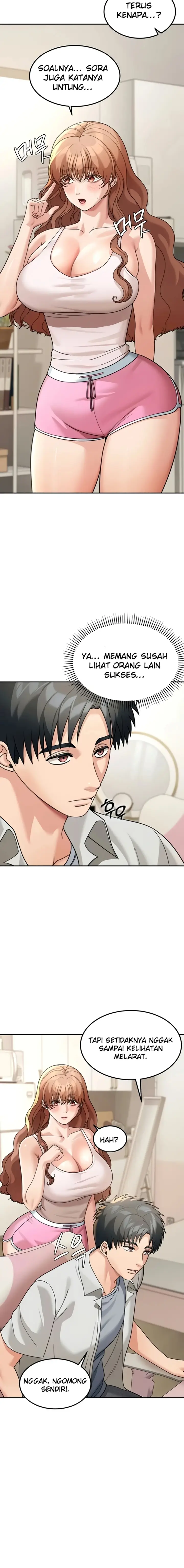 image-komik-seks-dan-saham-di-amerika-chapter-17-17/20