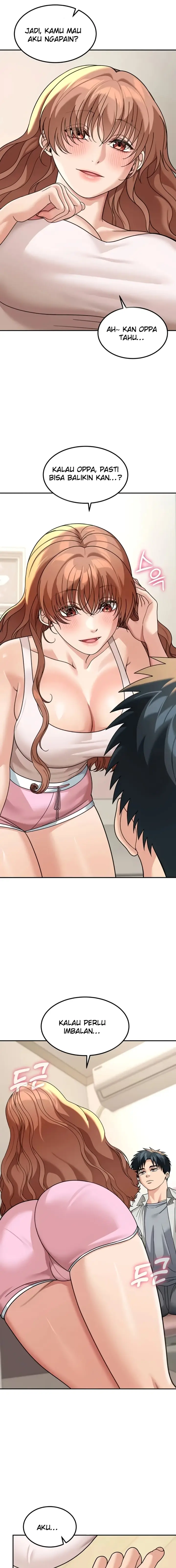 image-komik-seks-dan-saham-di-amerika-chapter-17-18/20