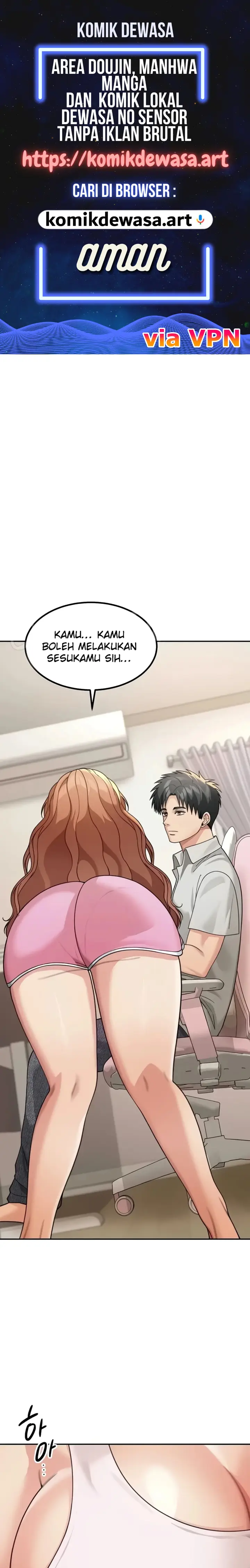 image-komik-seks-dan-saham-di-amerika-chapter-18-0/24