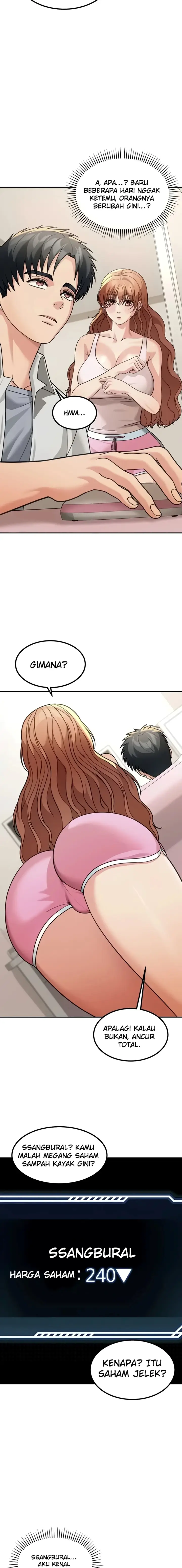 image-komik-seks-dan-saham-di-amerika-chapter-18-2/24