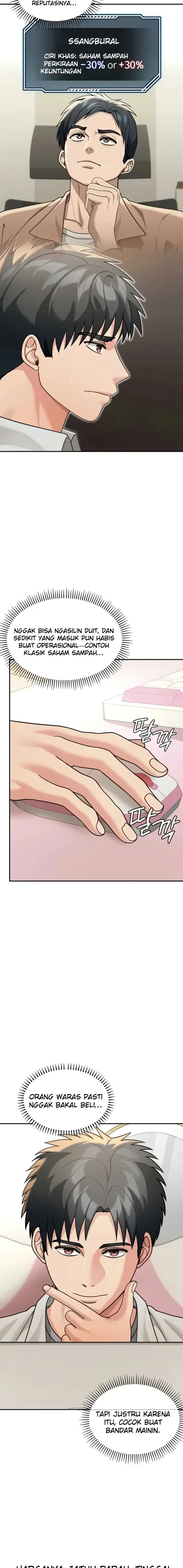 image-komik-seks-dan-saham-di-amerika-chapter-18-3/24