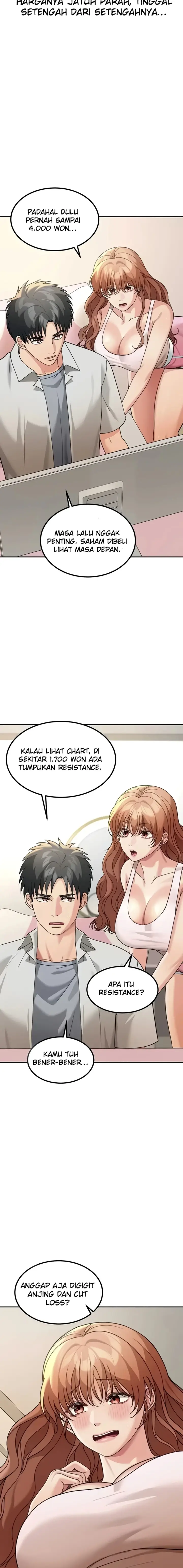 image-komik-seks-dan-saham-di-amerika-chapter-18-4/24