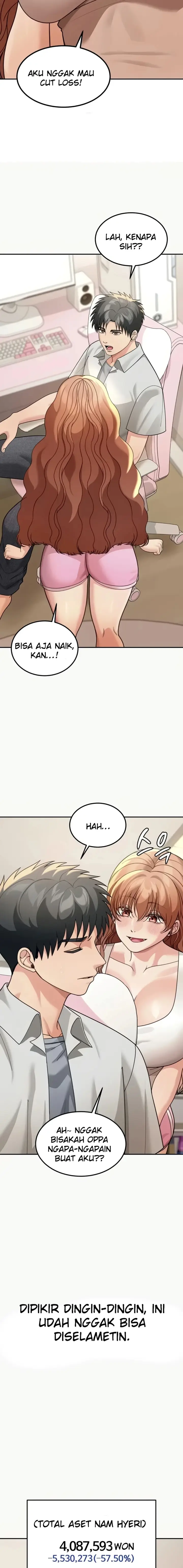 image-komik-seks-dan-saham-di-amerika-chapter-18-5/24