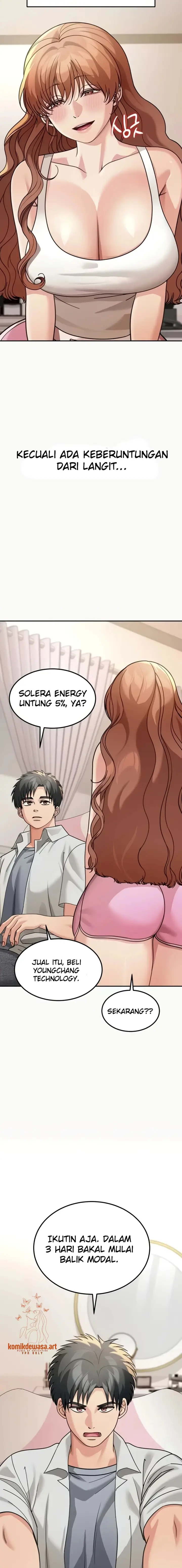 image-komik-seks-dan-saham-di-amerika-chapter-18-6/24