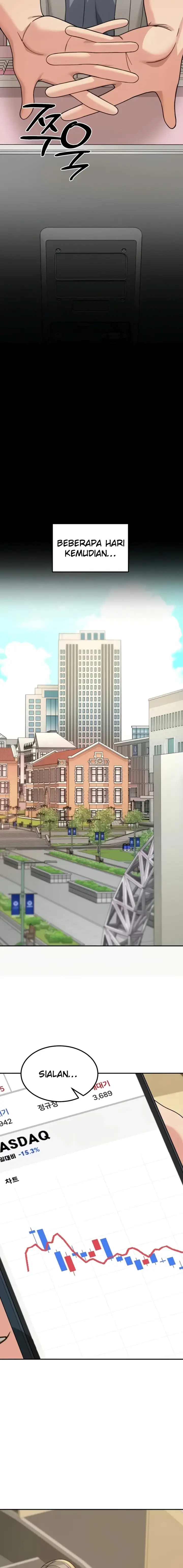 image-komik-seks-dan-saham-di-amerika-chapter-18-7/24